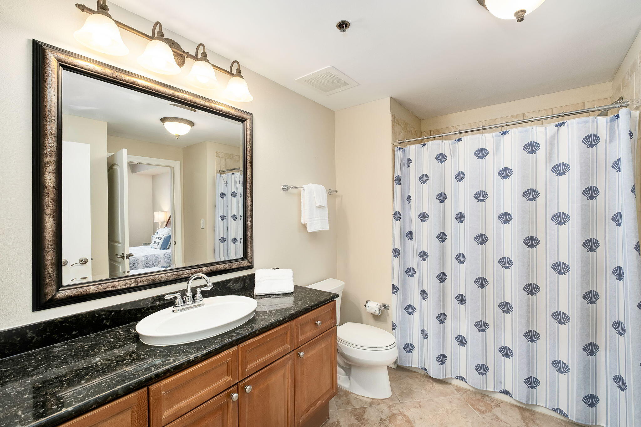 1150 Santa Rosa Boulevard 305