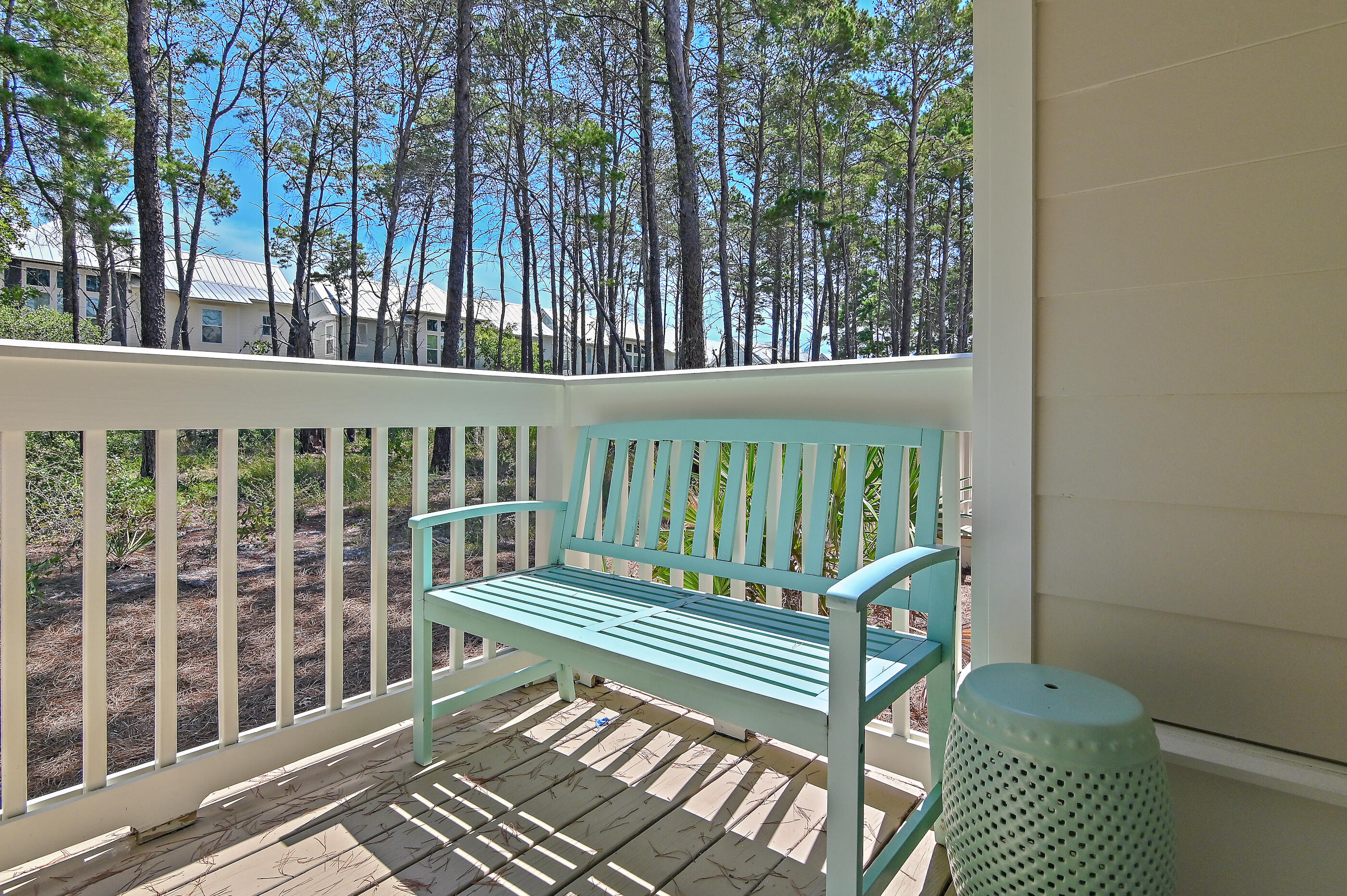 64 W Pine Lands Loop UNIT A