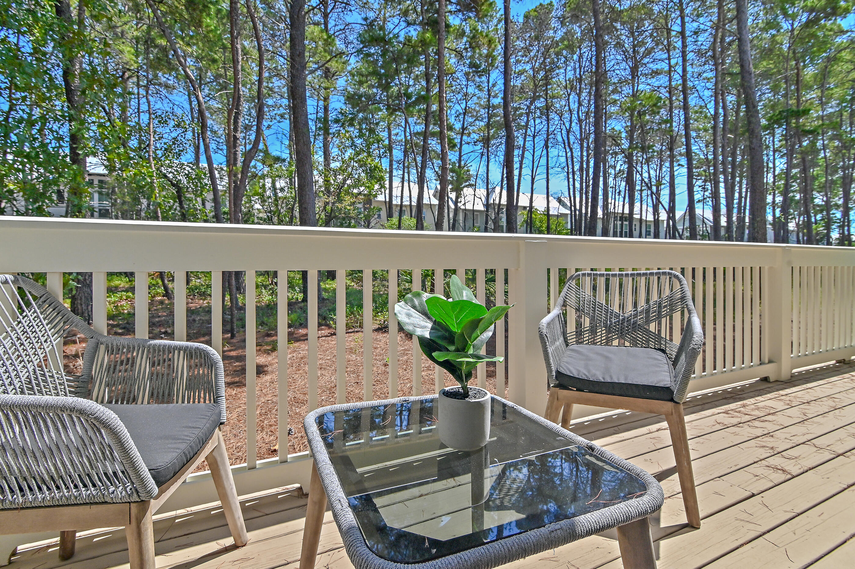 64 W Pine Lands Loop UNIT A