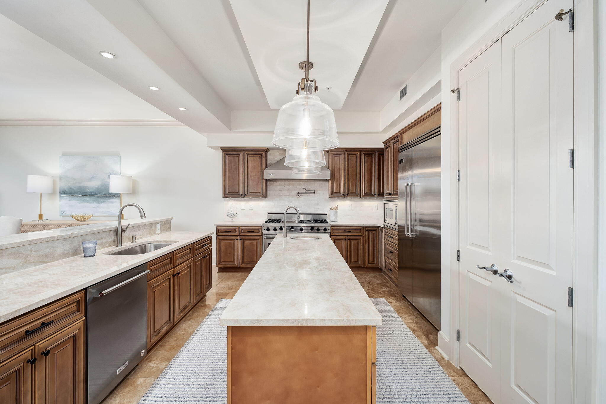 1363 W County Highway 30A UNIT 1119