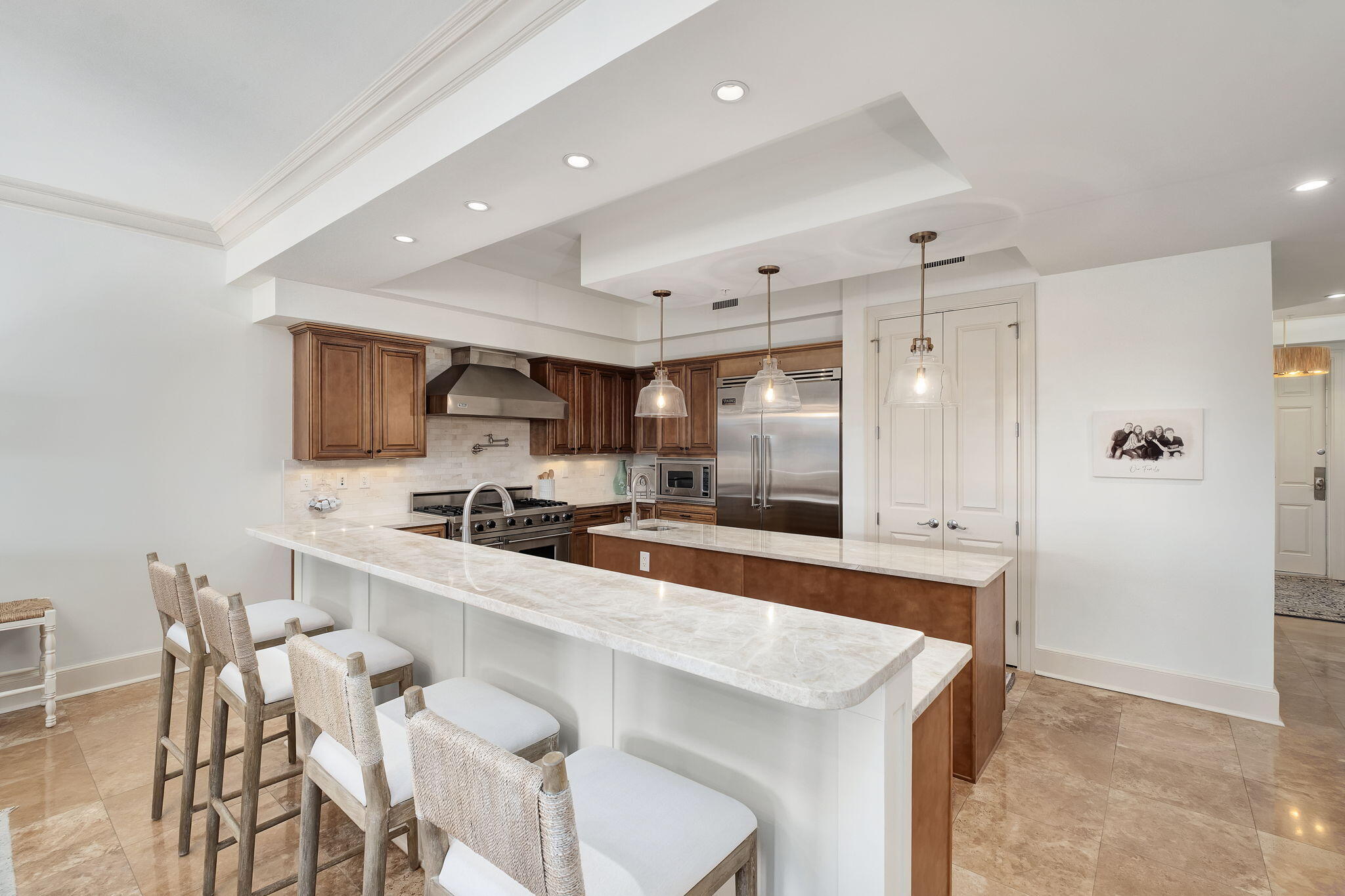 1363 W County Highway 30A UNIT 1119