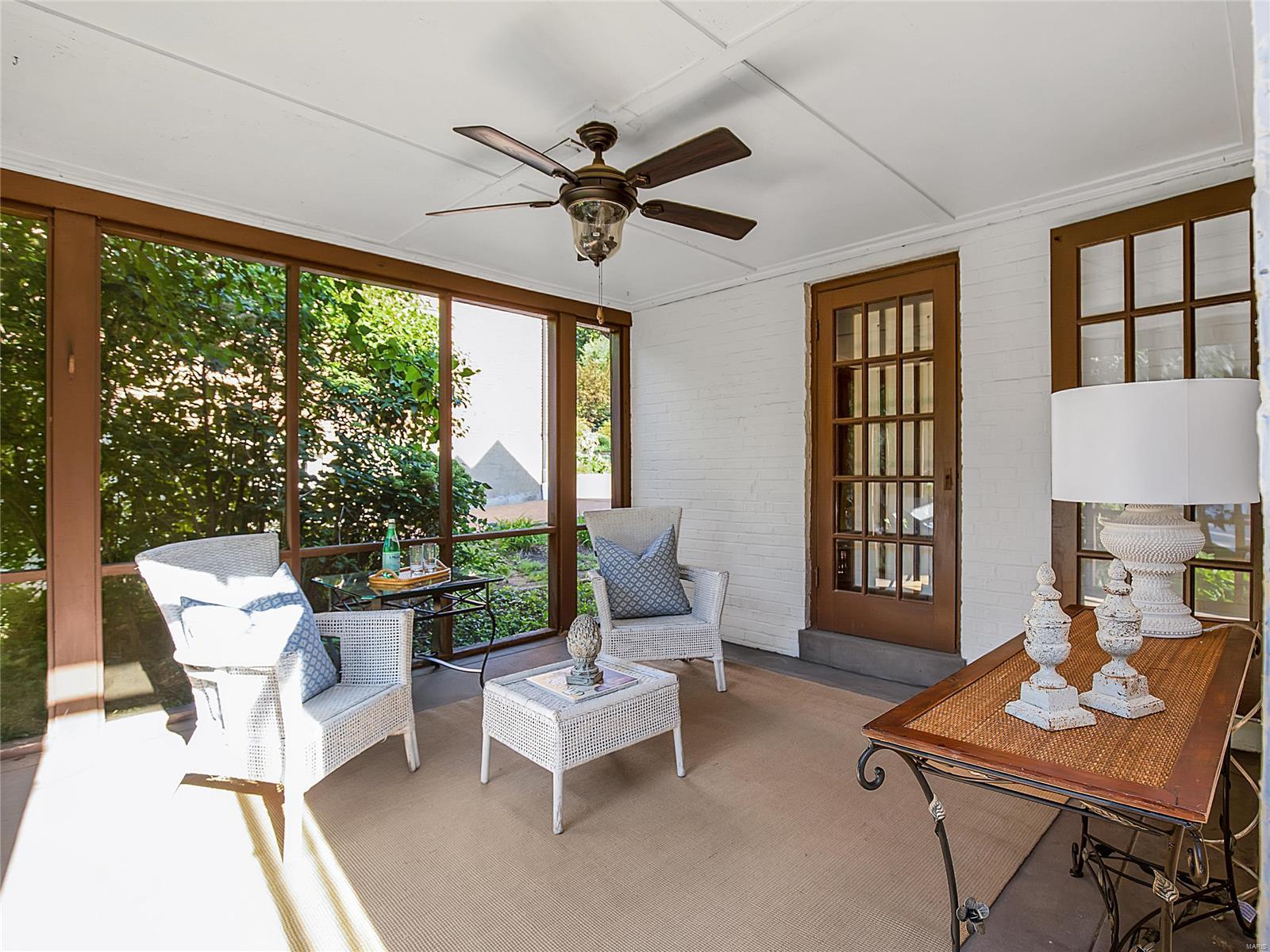 8136 Cornell Court