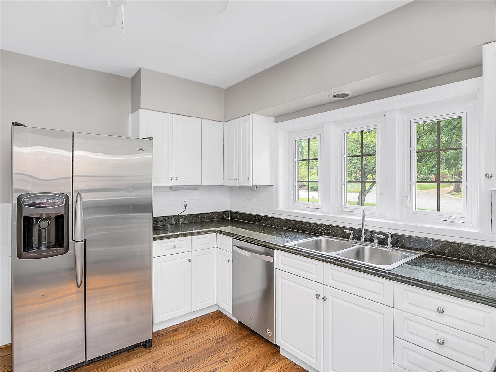 8136 Cornell Court