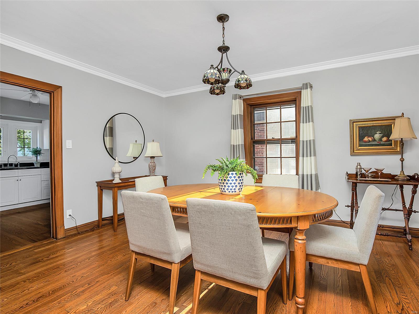 8136 Cornell Court
