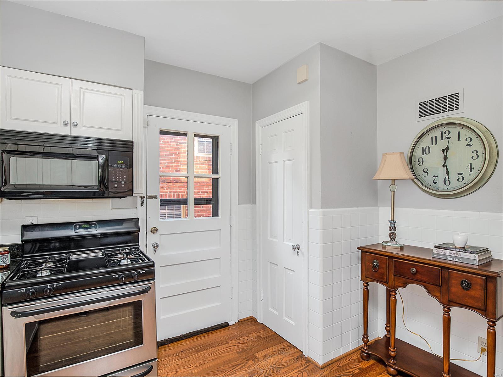 8136 Cornell Court