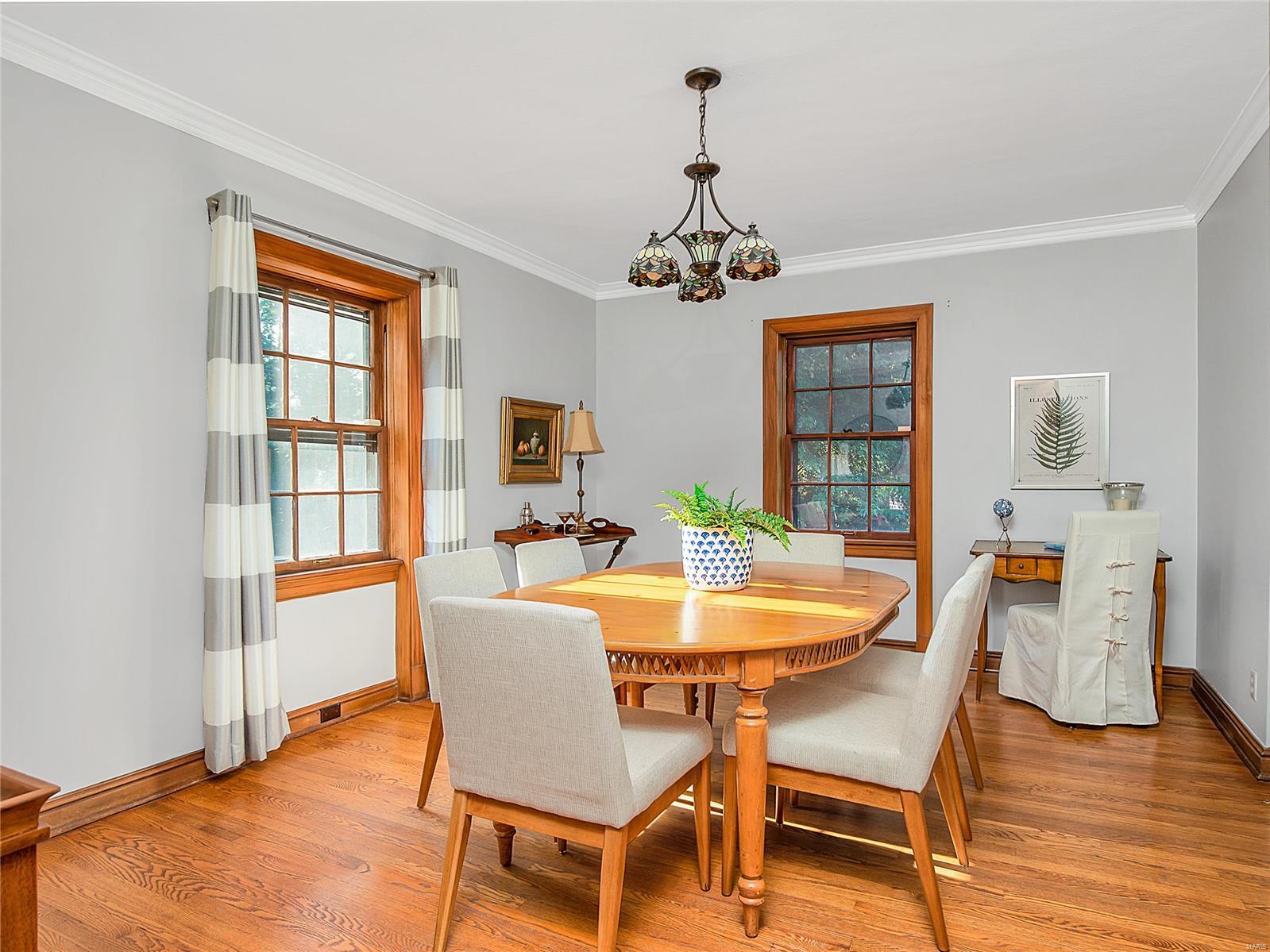 8136 Cornell Court