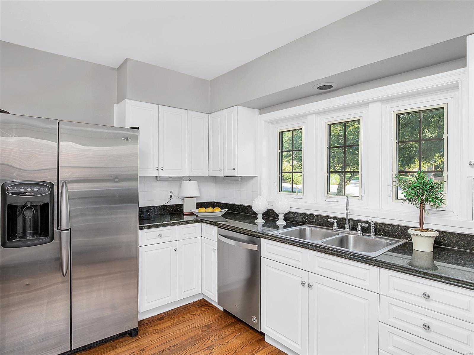 8136 Cornell Court
