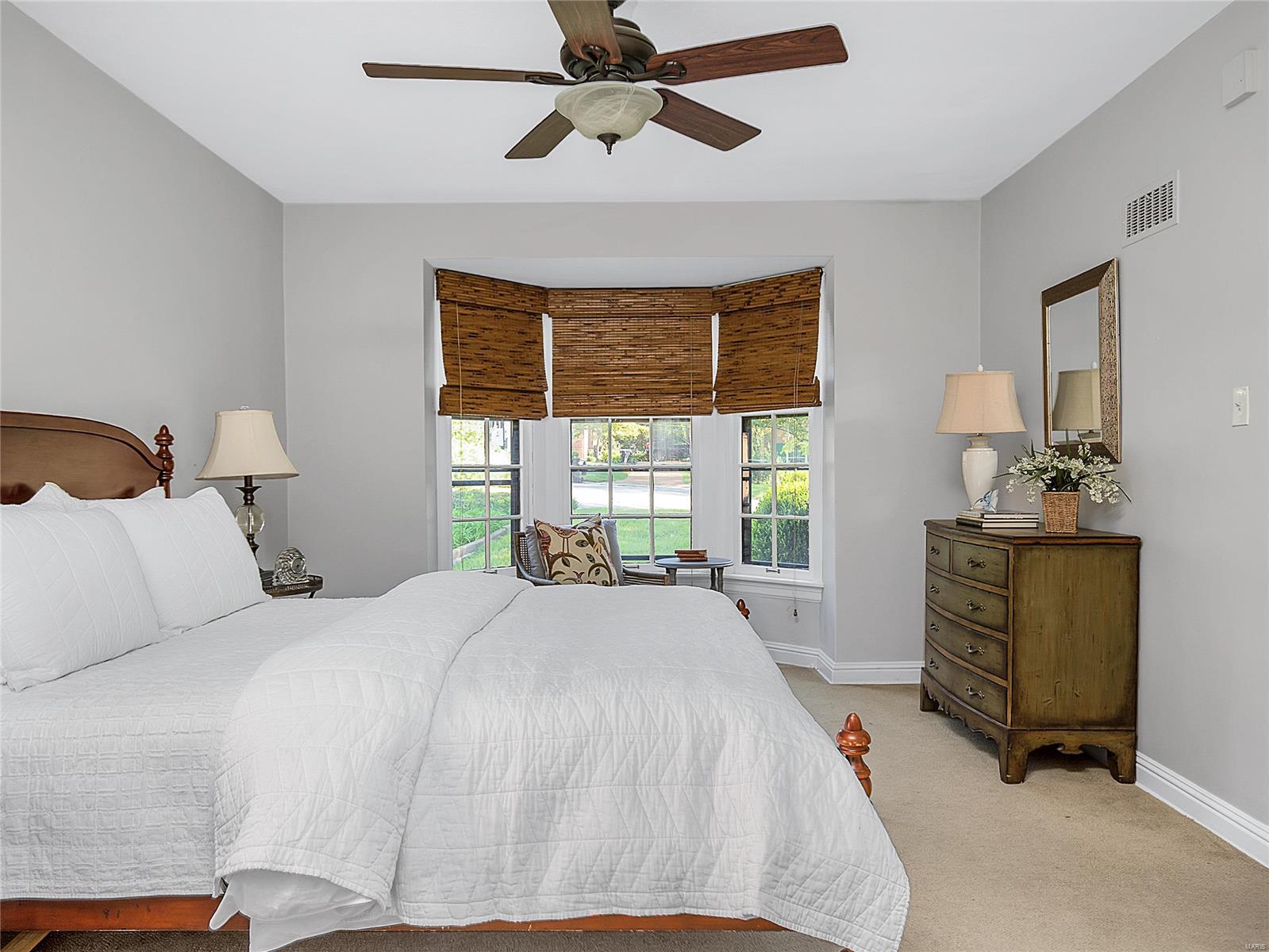 8136 Cornell Court