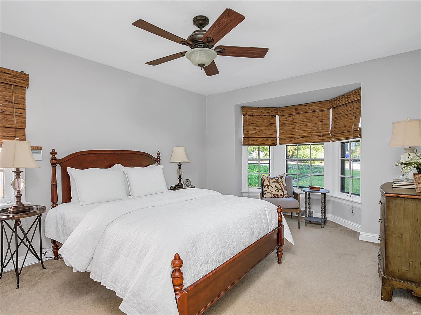 8136 Cornell Court