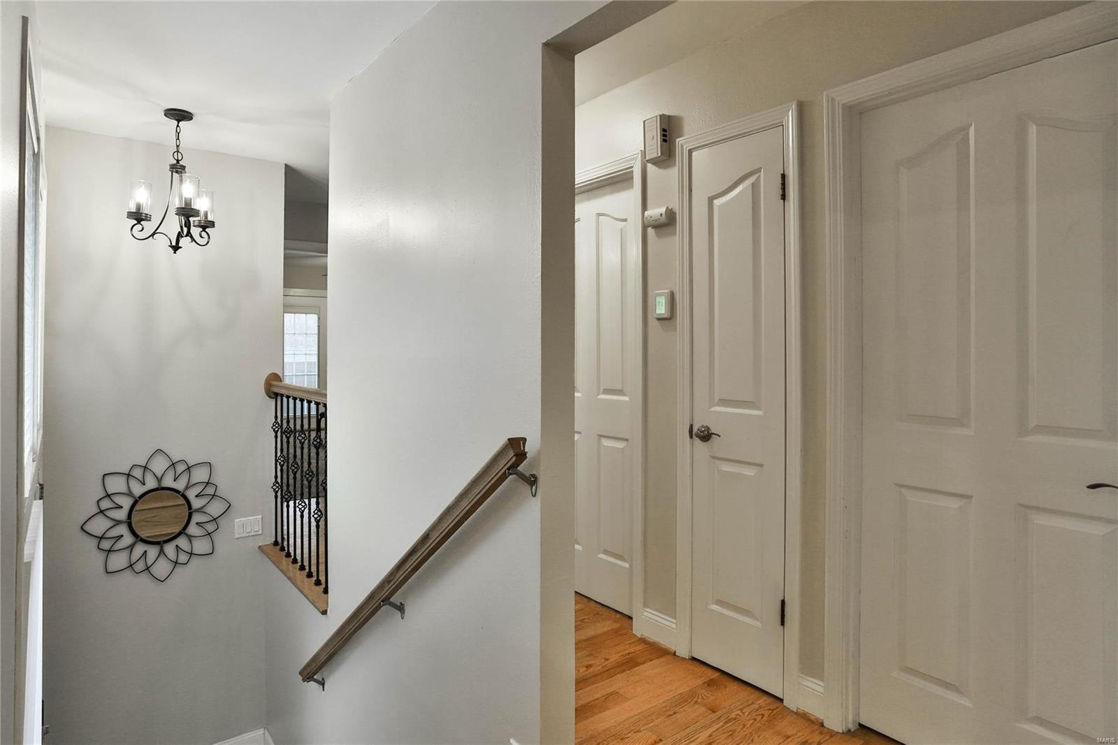 973 Beacon Woods Court
