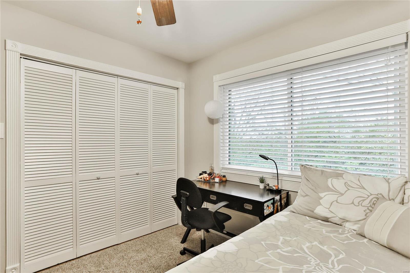 973 Beacon Woods Court