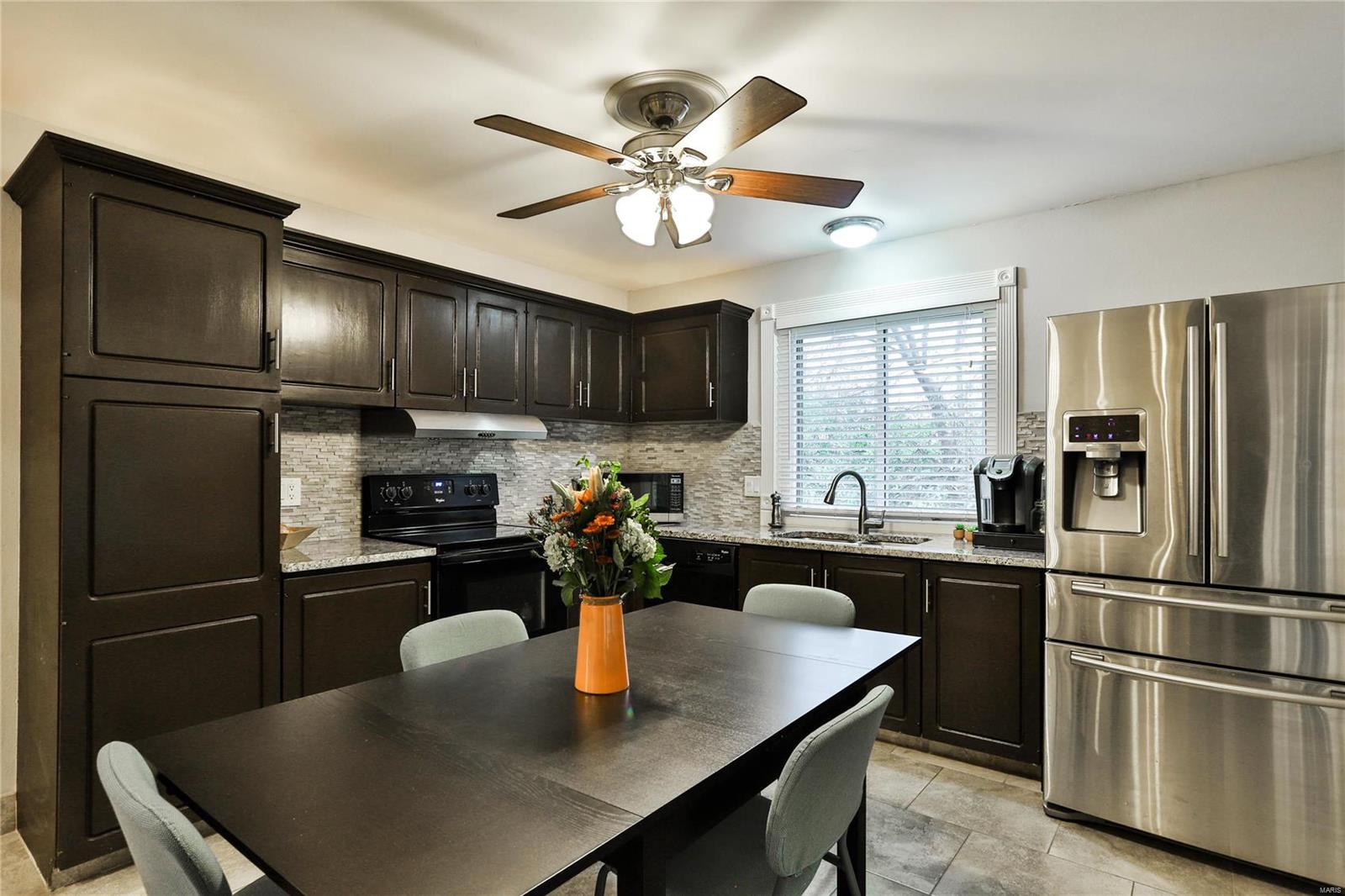 973 Beacon Woods Court