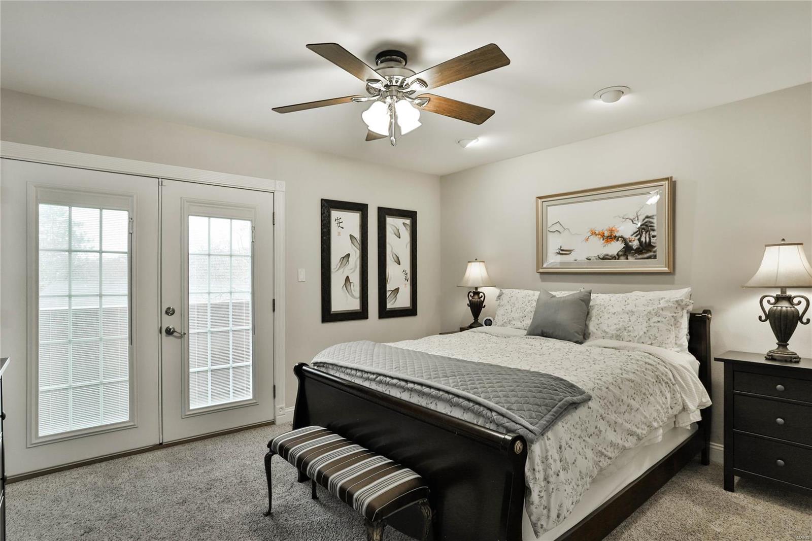 973 Beacon Woods Court
