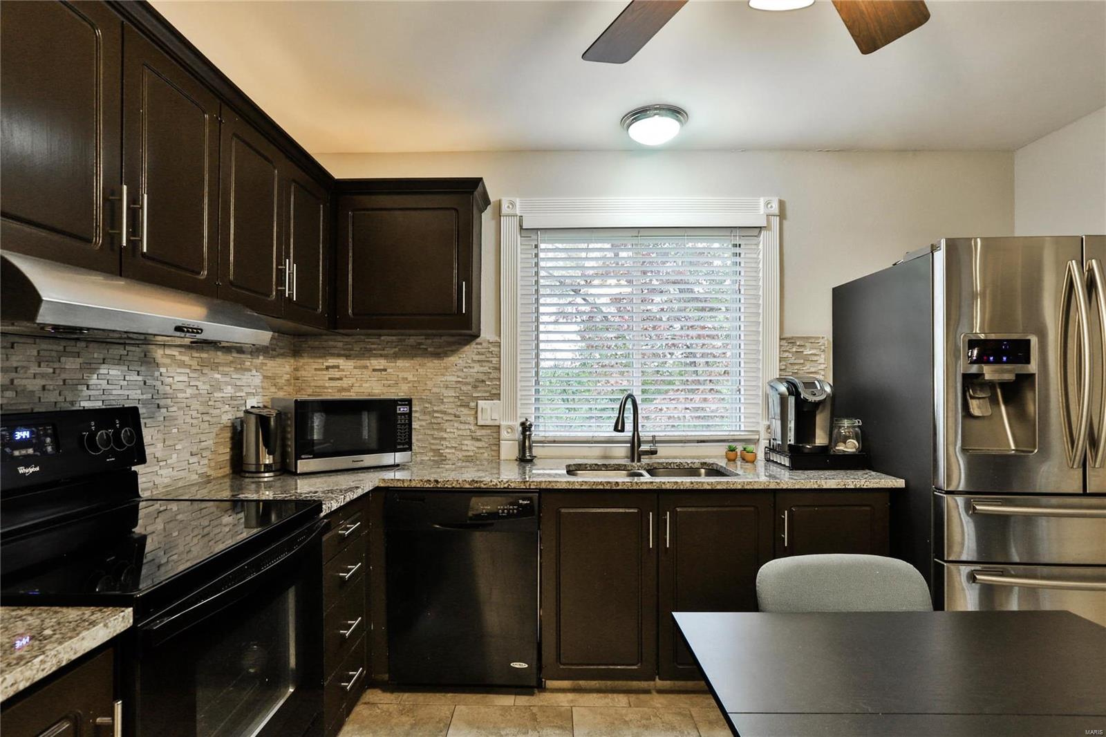 973 Beacon Woods Court