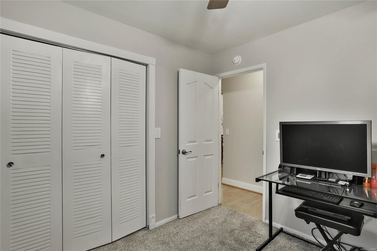 973 Beacon Woods Court