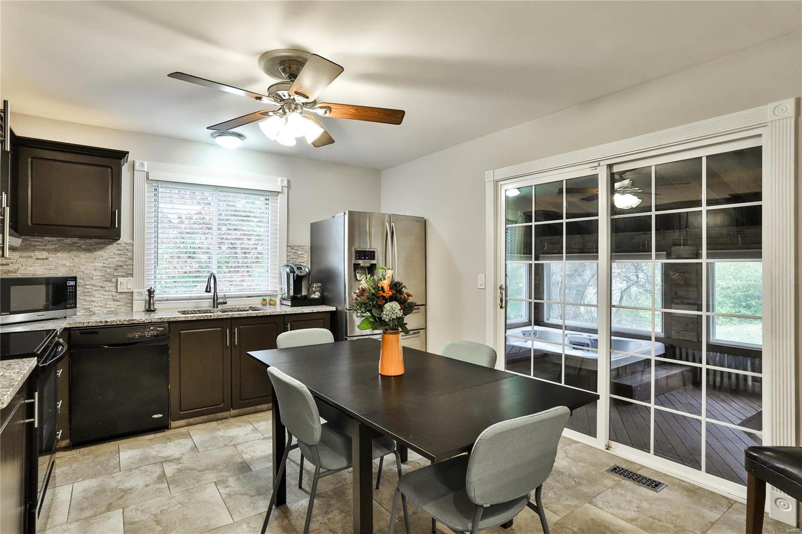 973 Beacon Woods Court