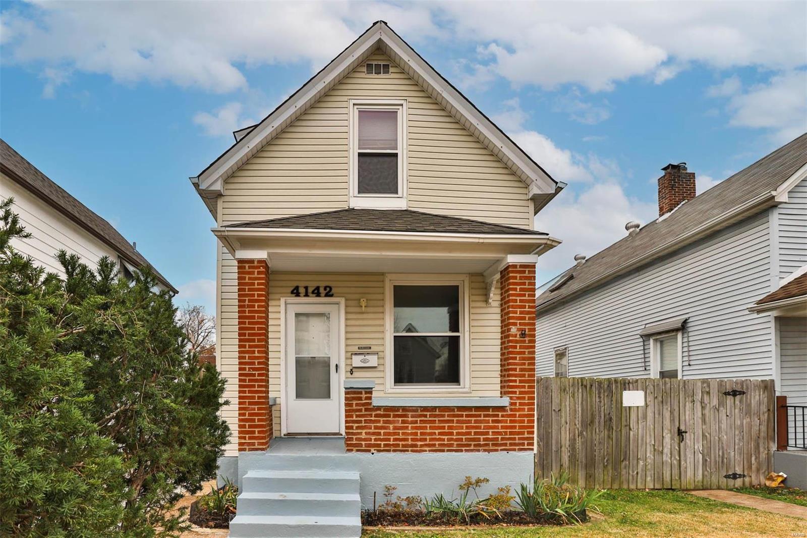 4142 Taft Avenue