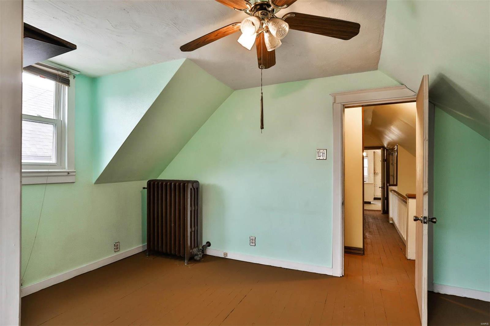 4142 Taft Avenue