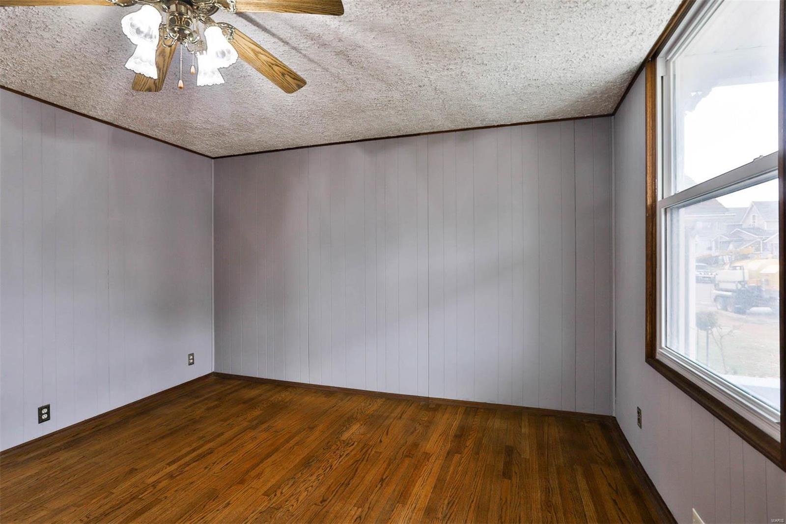 4142 Taft Avenue