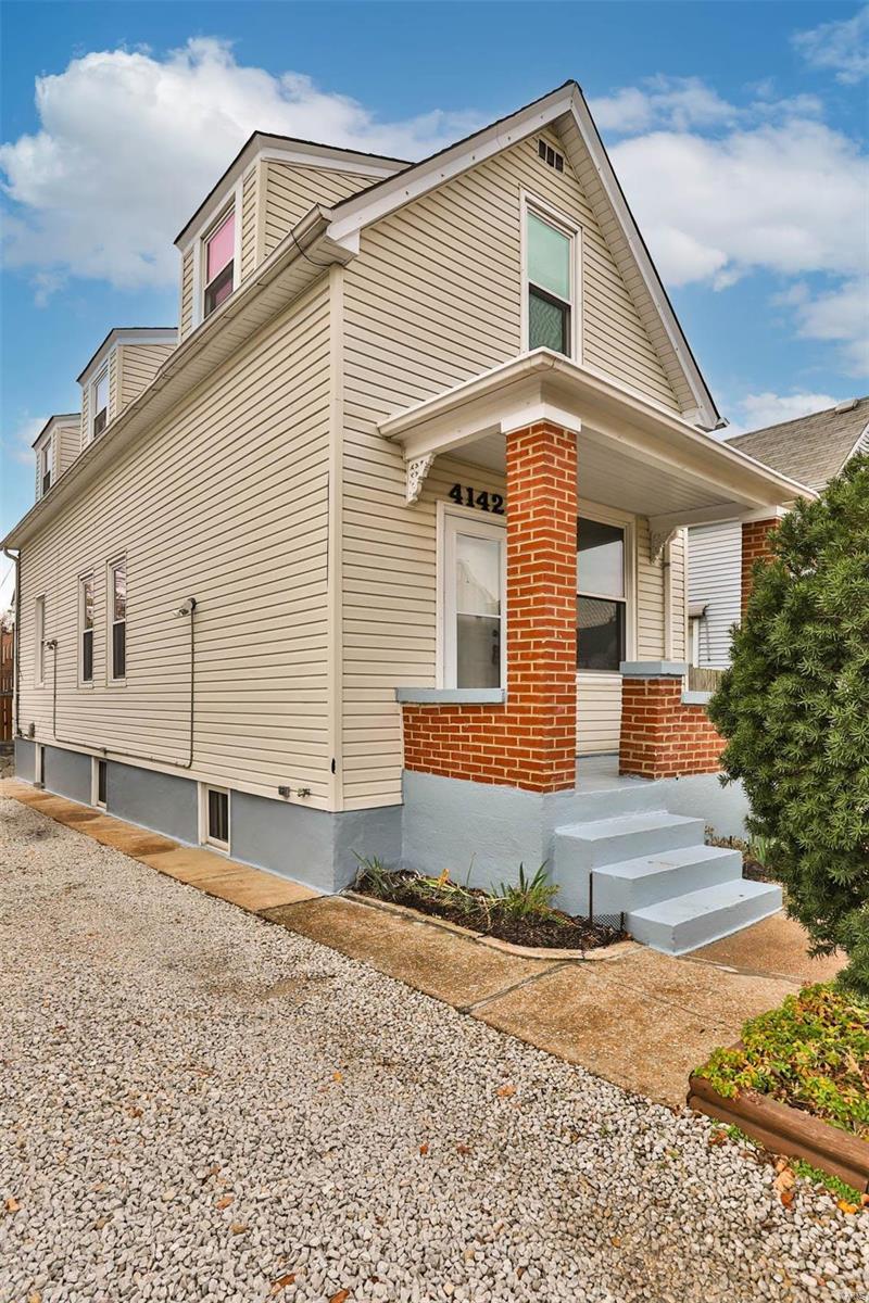 4142 Taft Avenue