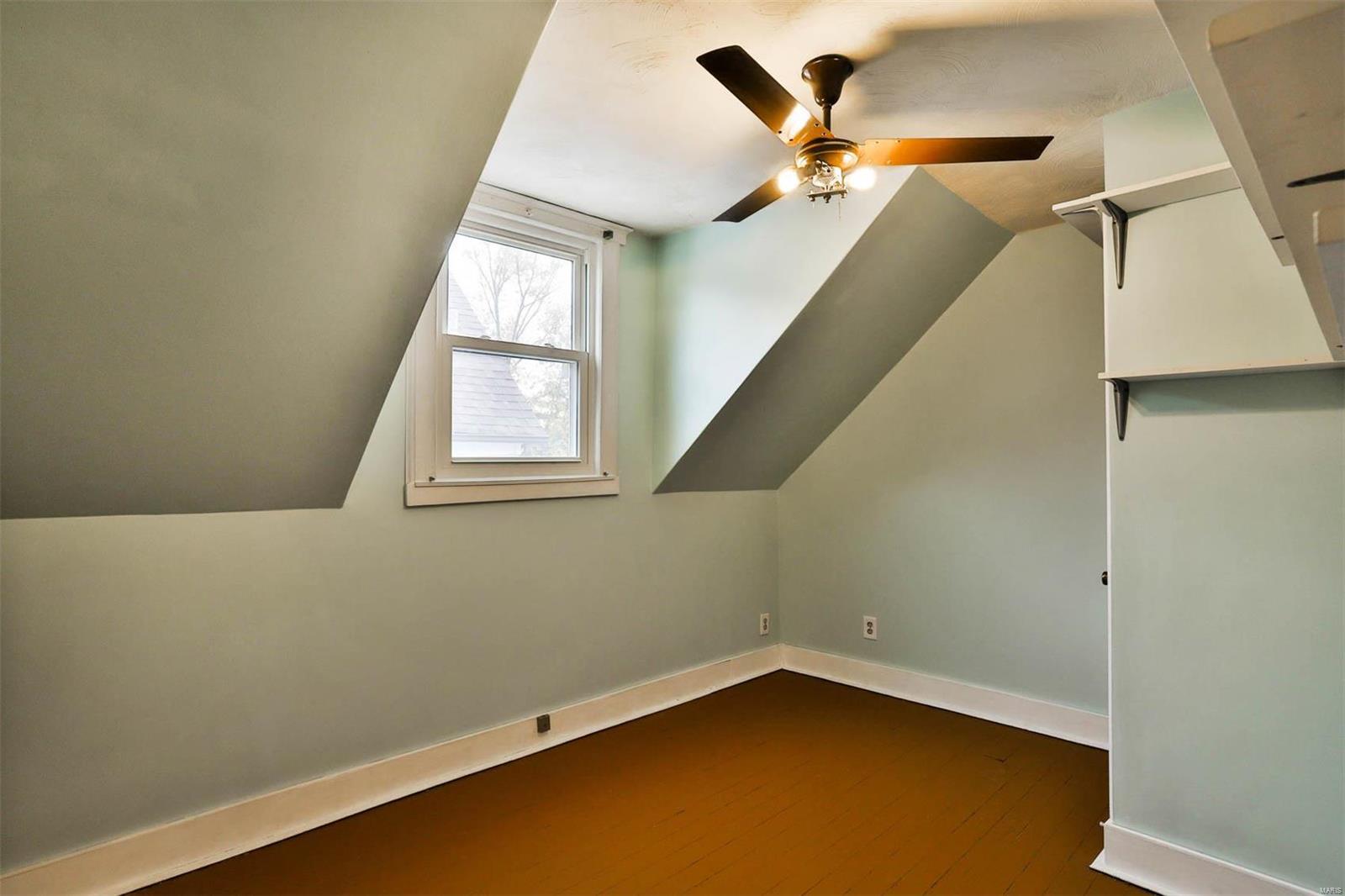 4142 Taft Avenue