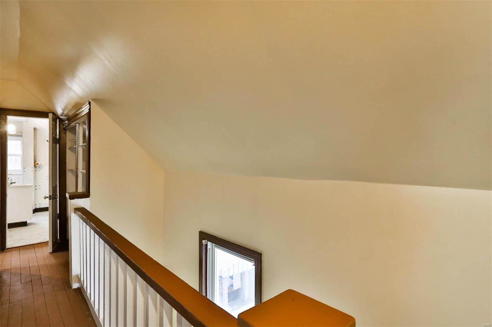 4142 Taft Avenue