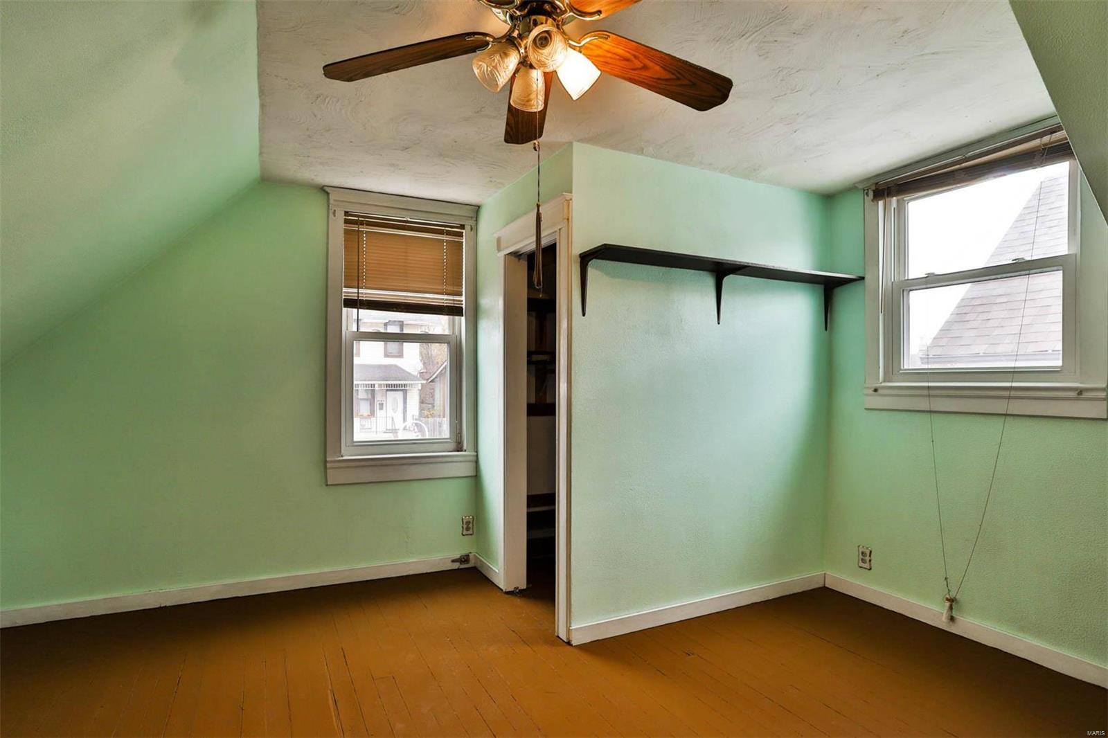 4142 Taft Avenue