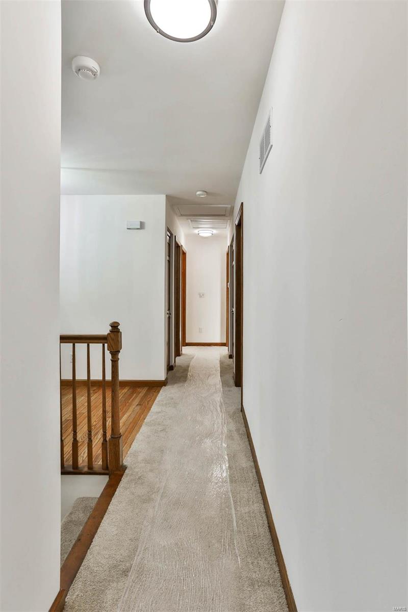 1520 White Dawn Court