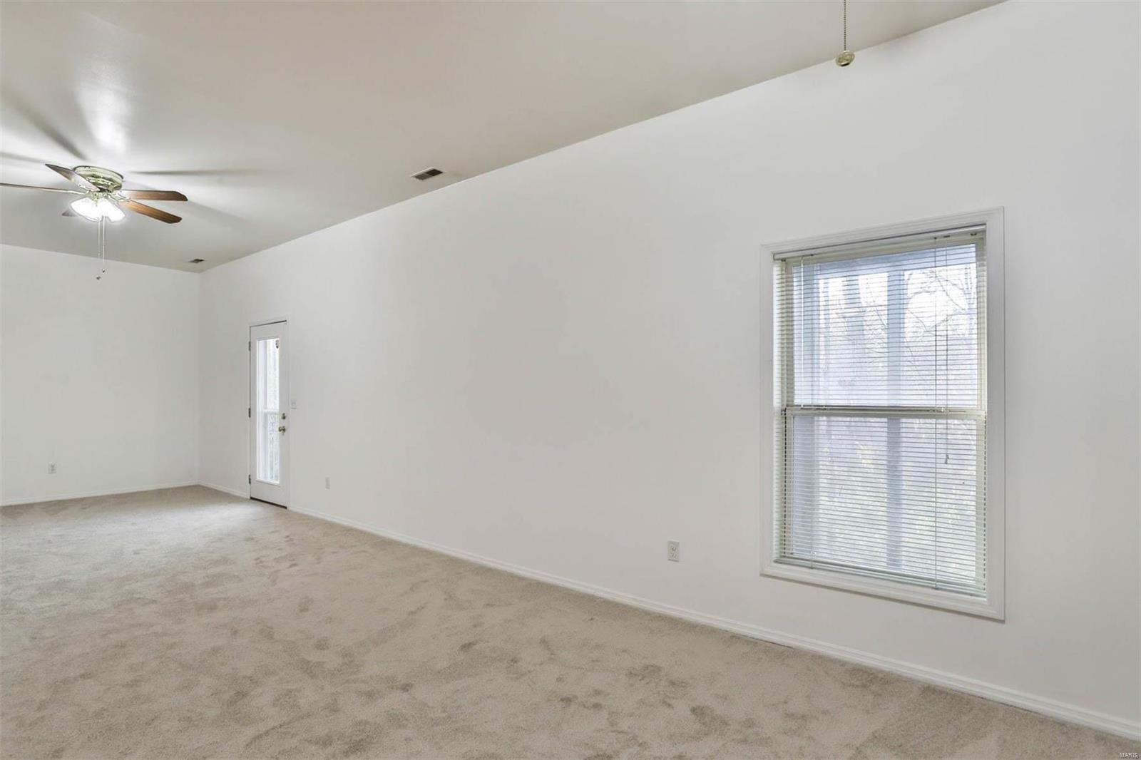 1520 White Dawn Court