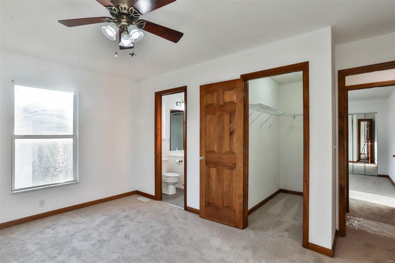 1520 White Dawn Court