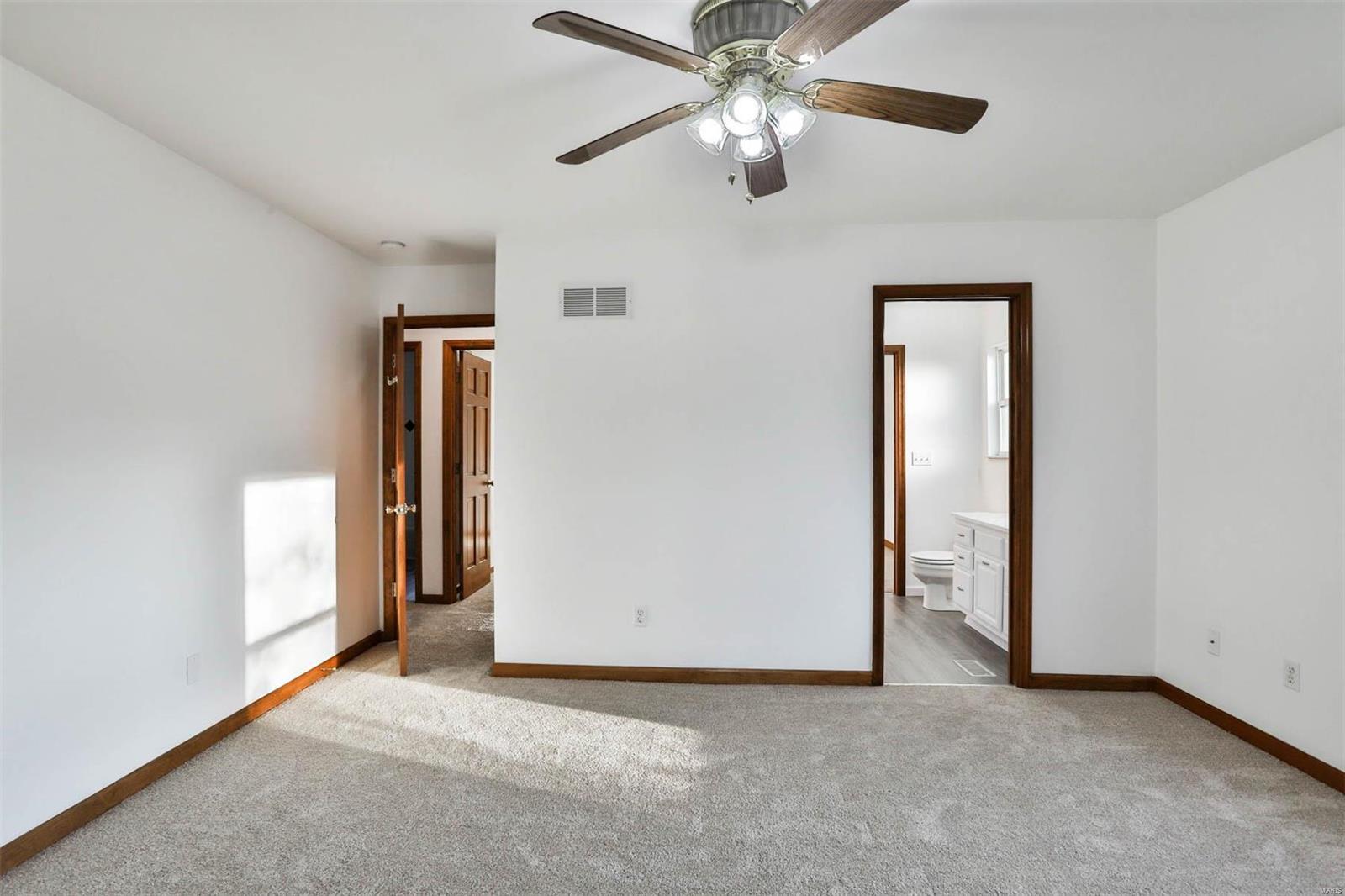 1520 White Dawn Court