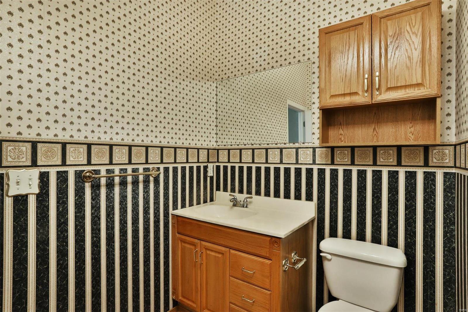 1520 White Dawn Court
