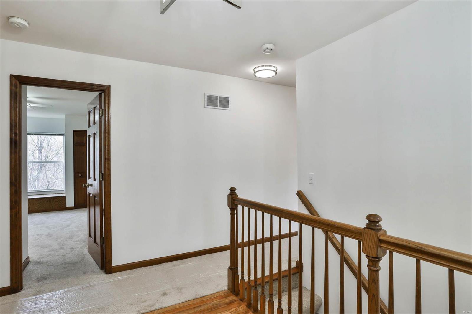 1520 White Dawn Court