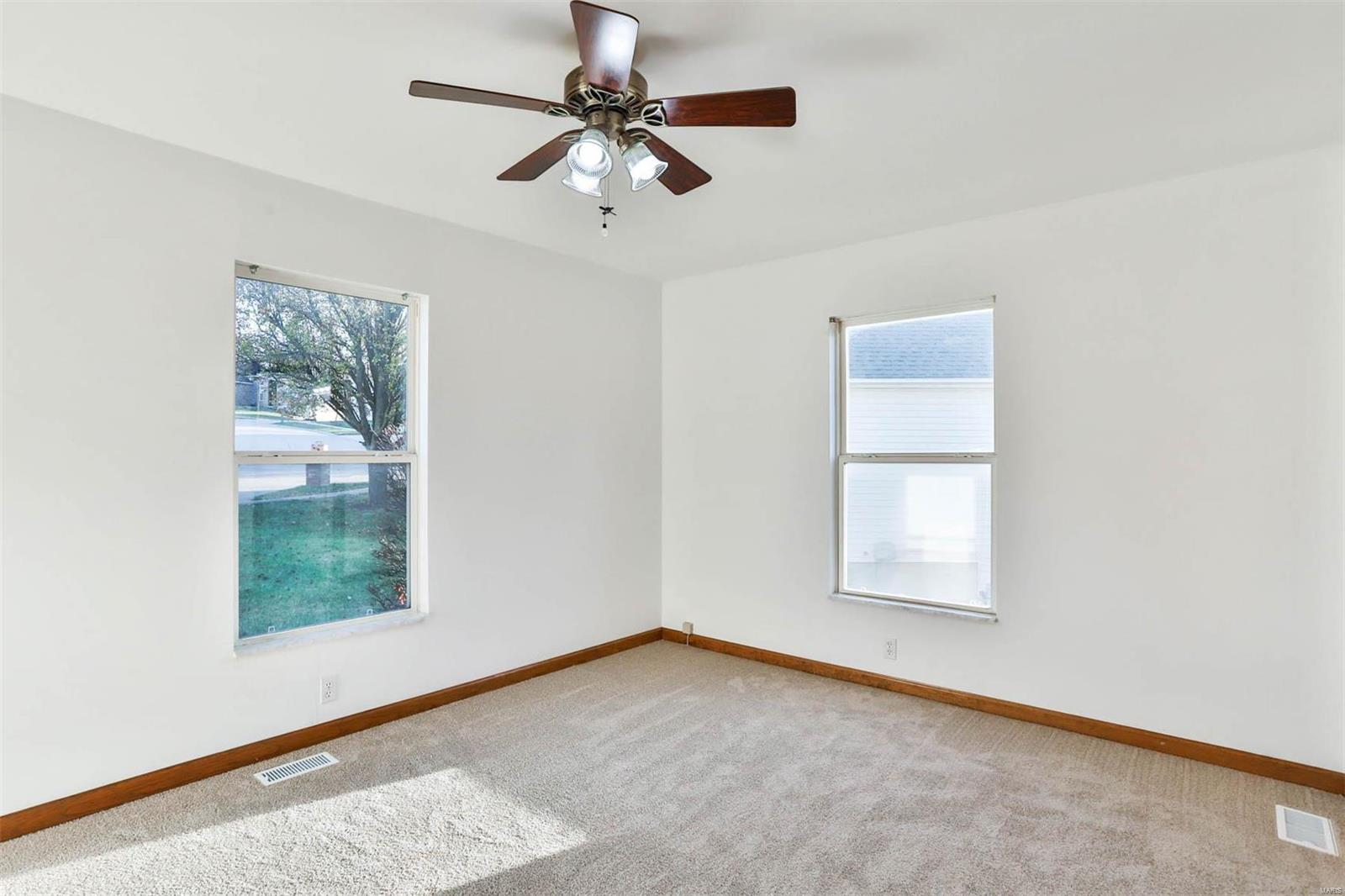 1520 White Dawn Court