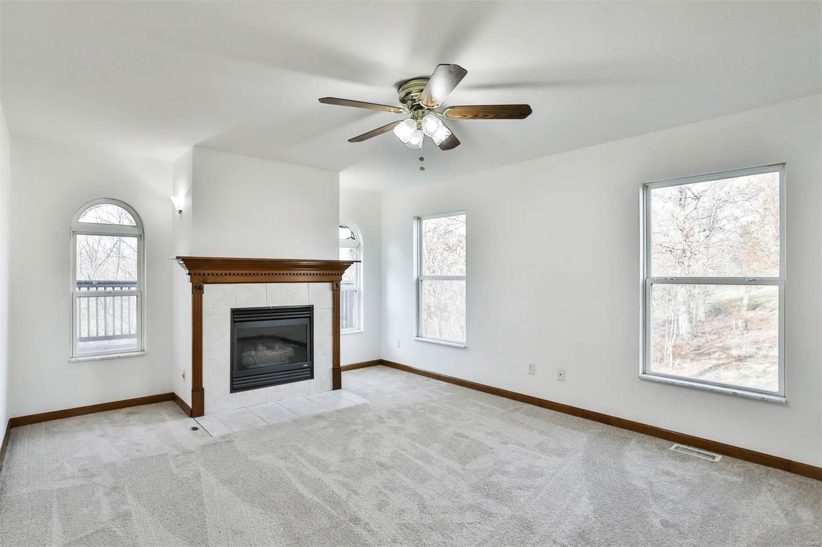 1520 White Dawn Court