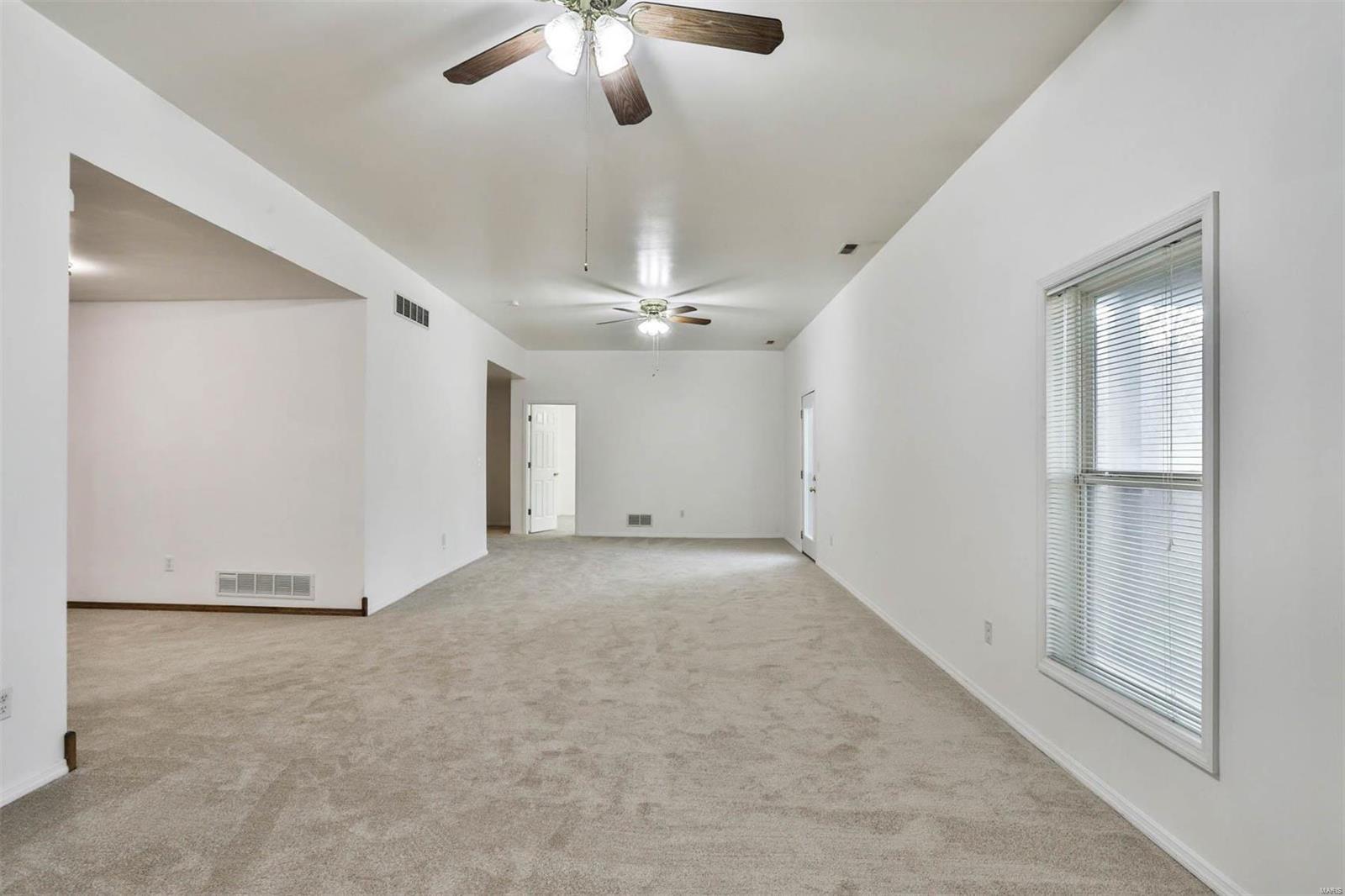 1520 White Dawn Court