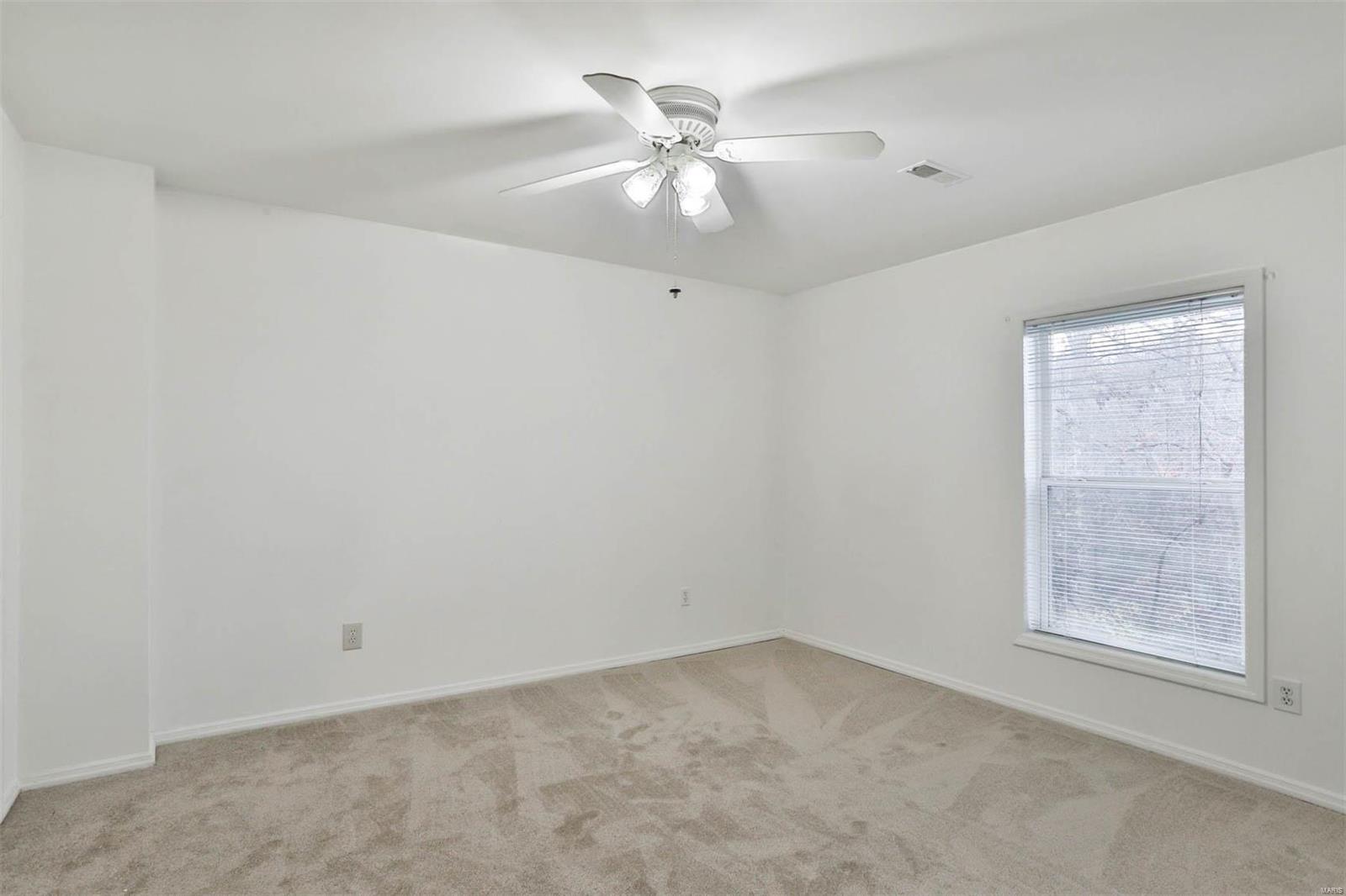 1520 White Dawn Court