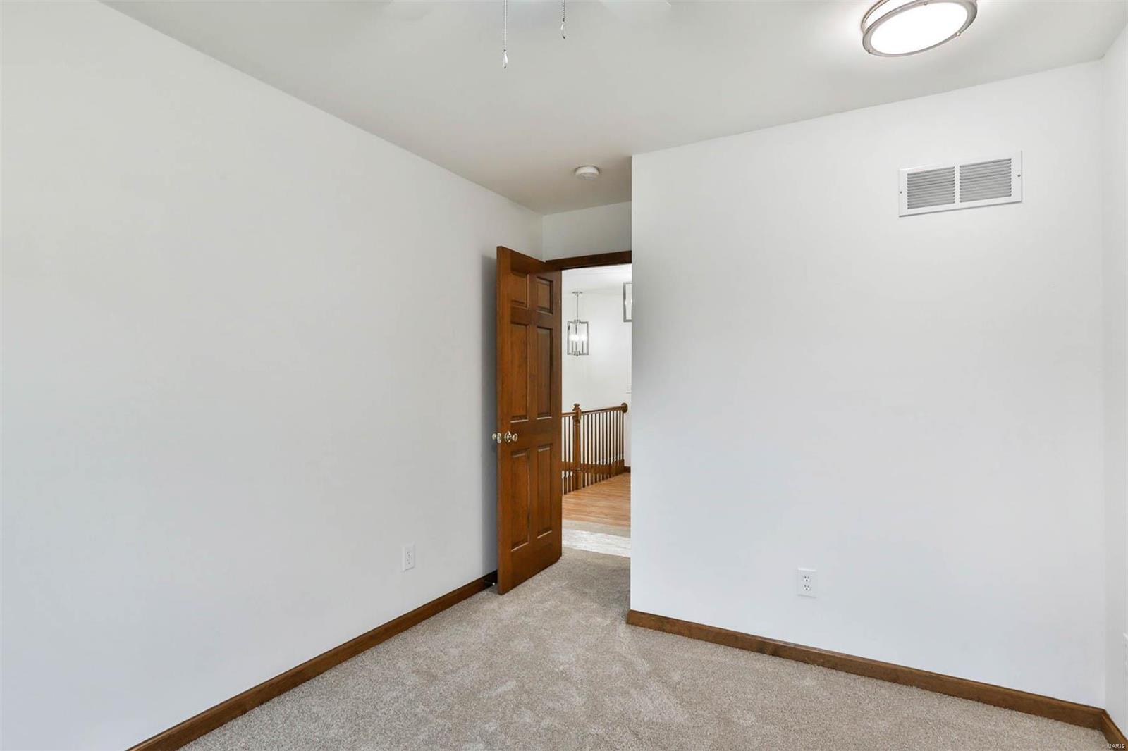 1520 White Dawn Court