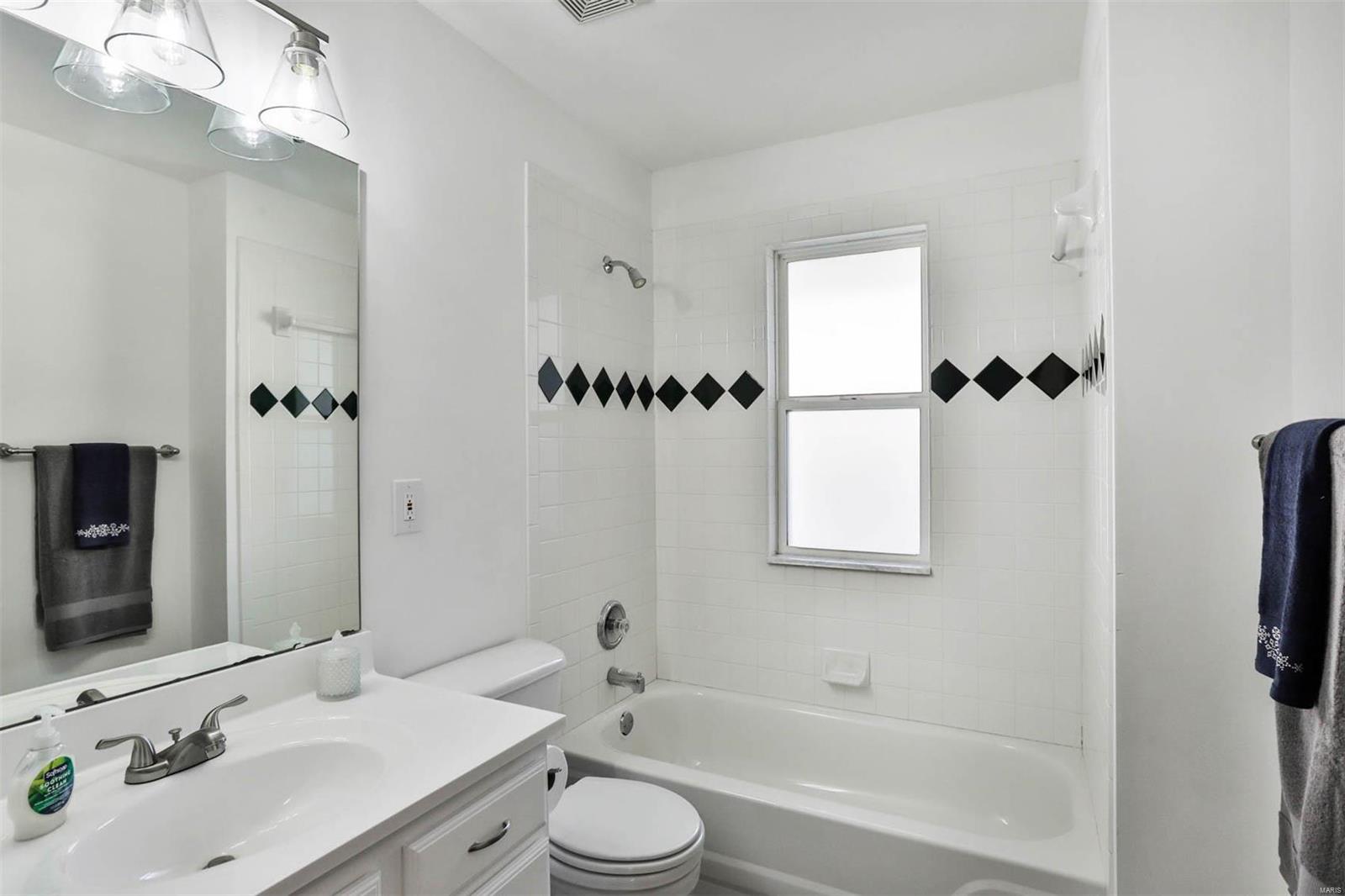 1520 White Dawn Court