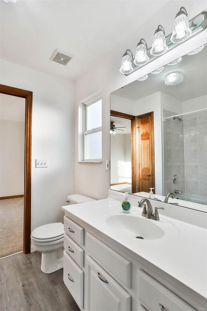 1520 White Dawn Court