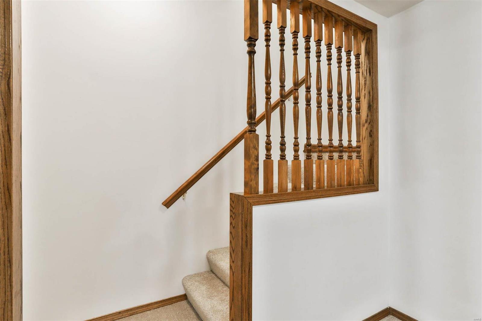 1520 White Dawn Court