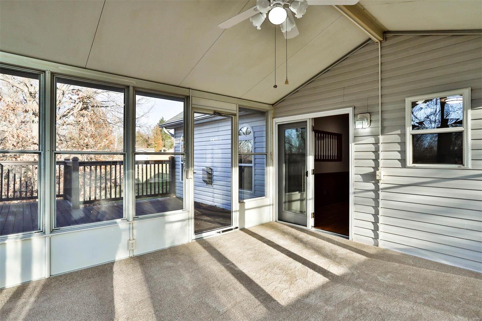 1520 White Dawn Court