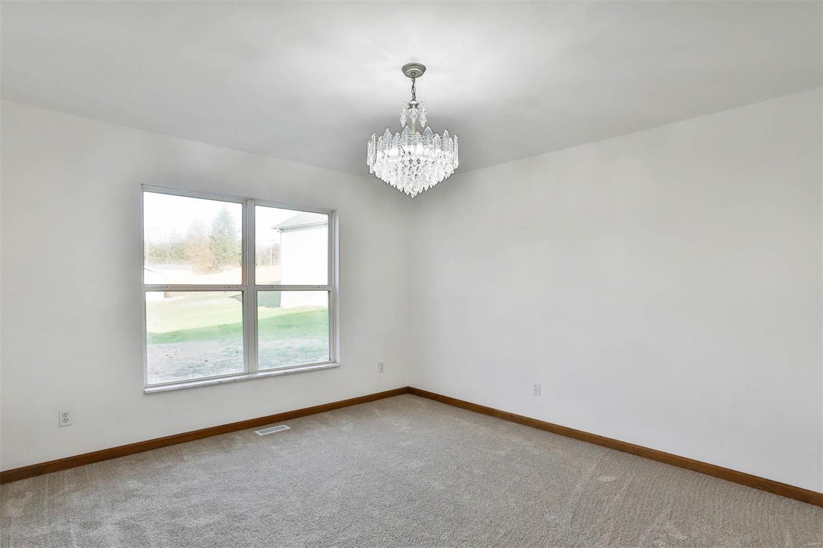 1520 White Dawn Court