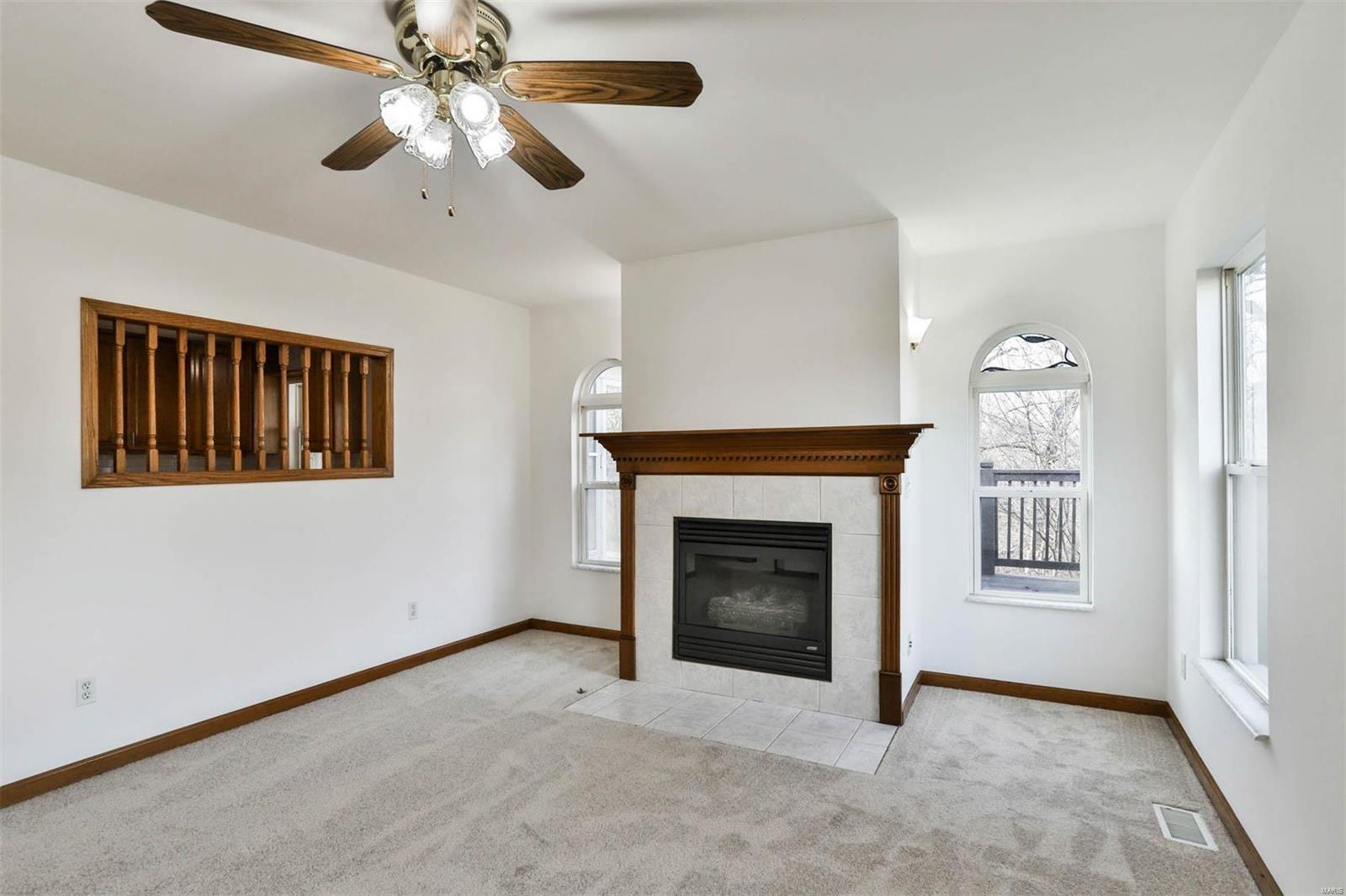 1520 White Dawn Court