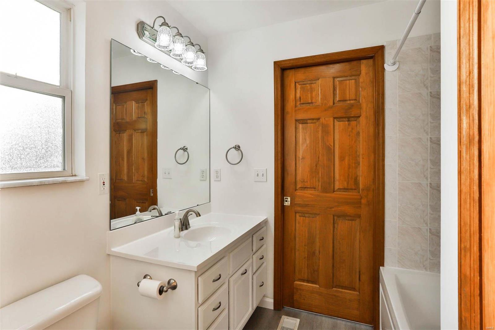 1520 White Dawn Court