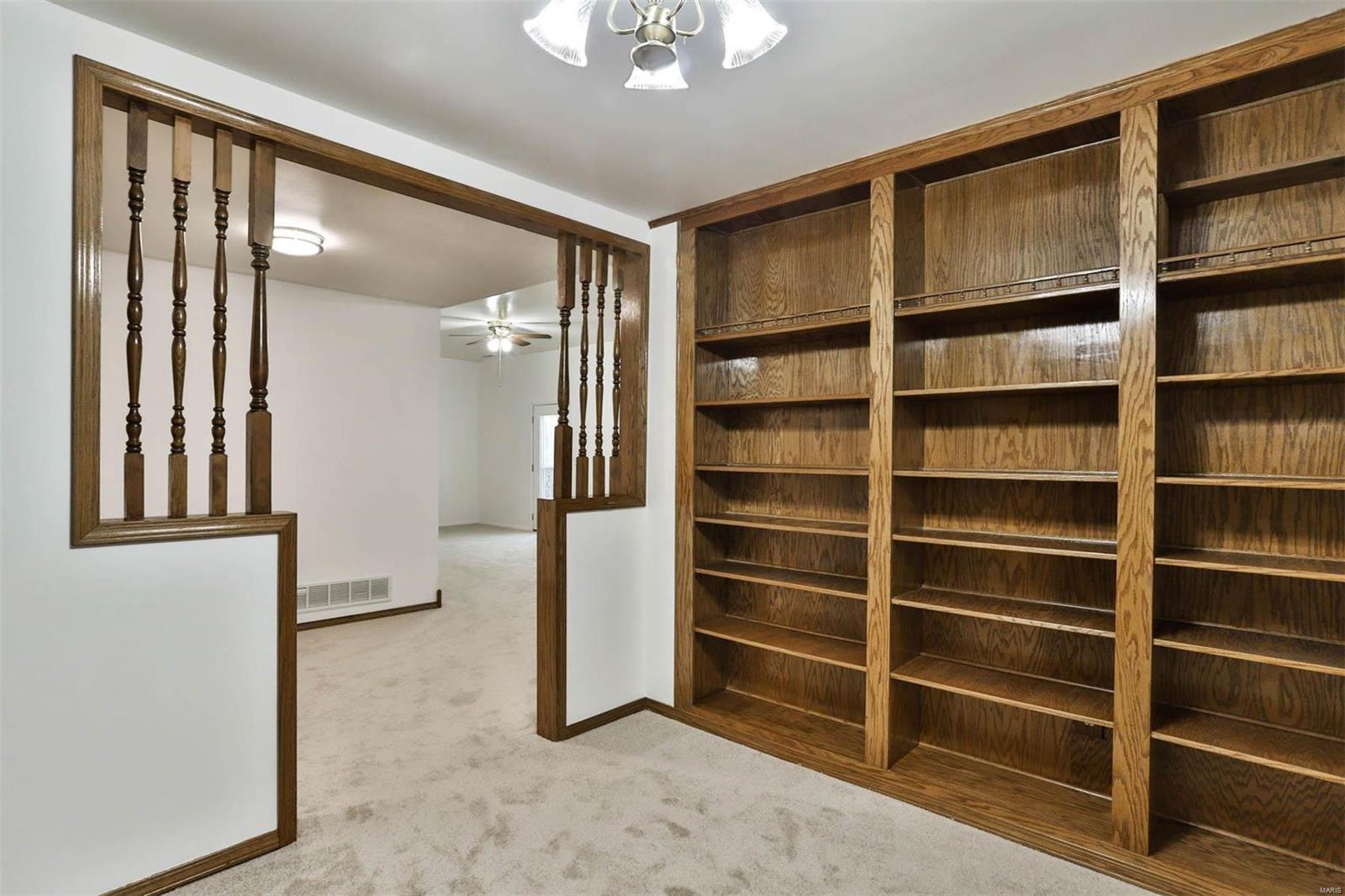 1520 White Dawn Court