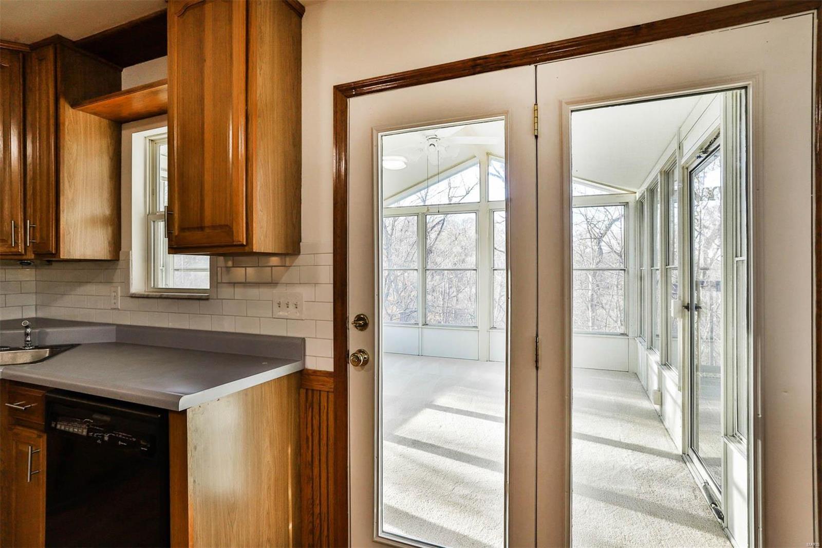 1520 White Dawn Court