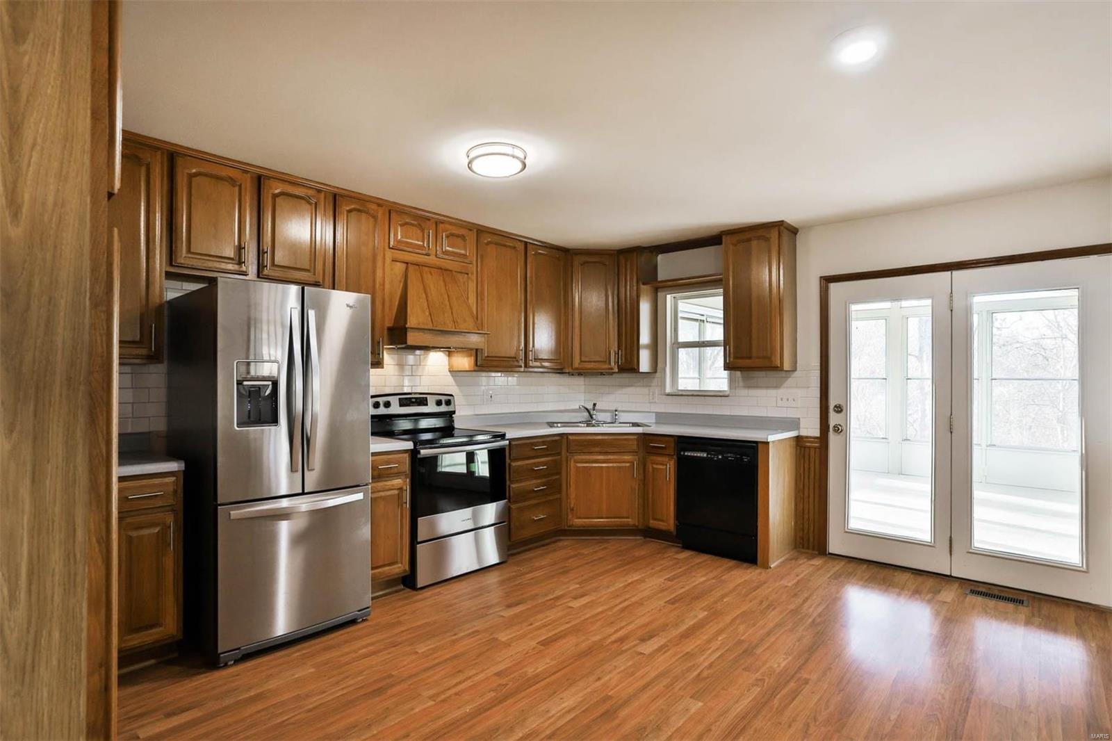 1520 White Dawn Court