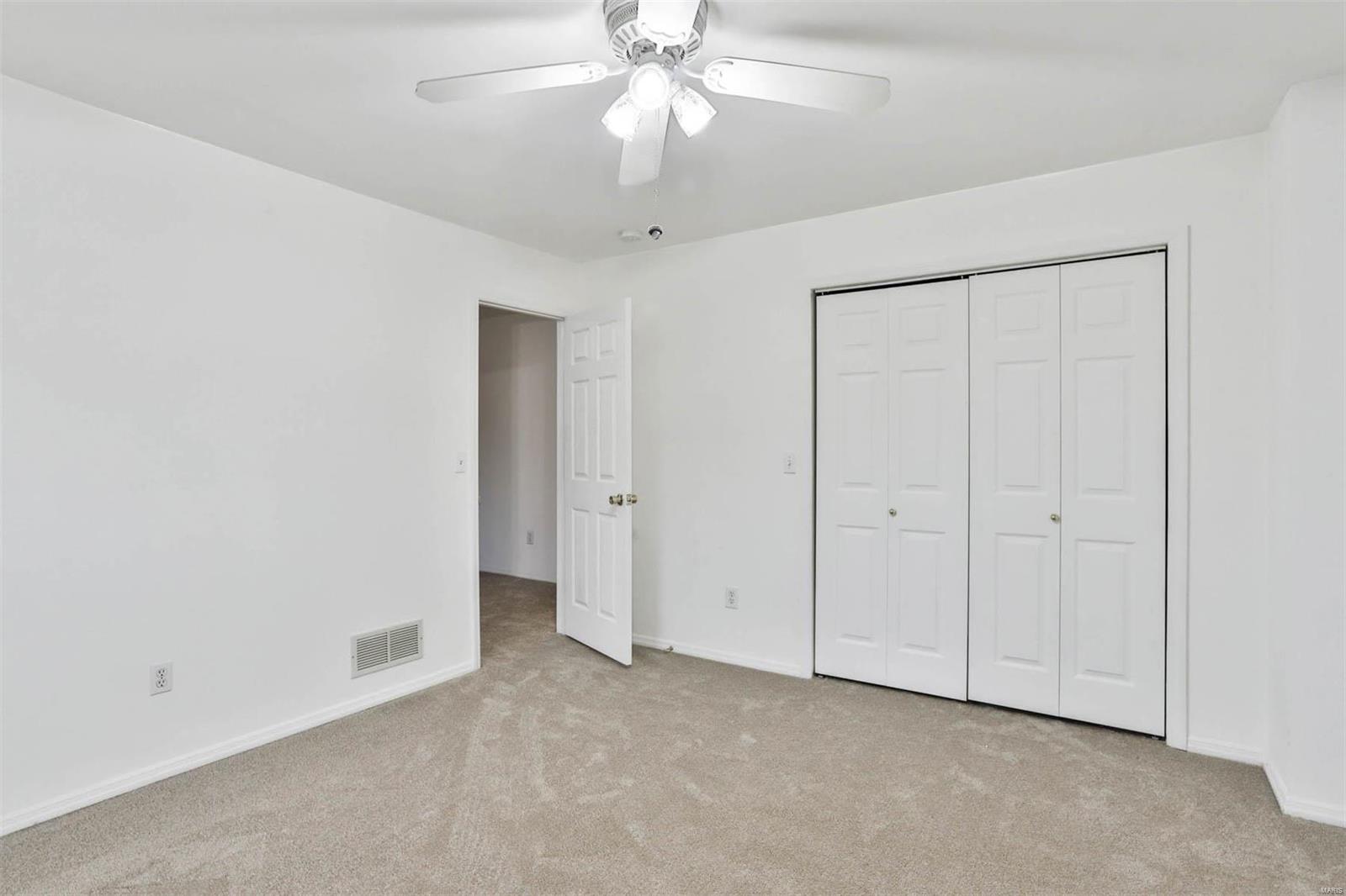 1520 White Dawn Court