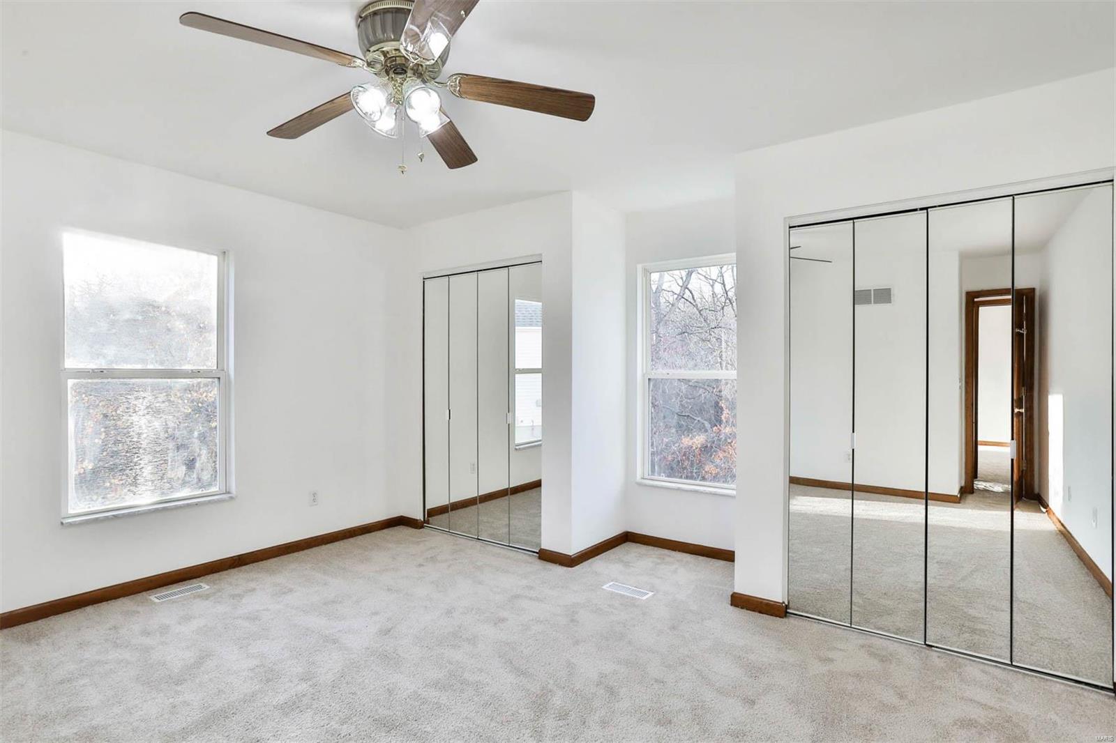 1520 White Dawn Court